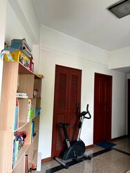 Palmwoods (D16), Condominium #546983351